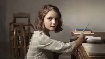 hbo新剧我的天才女友她们在那不勒斯,讲我们的故事
