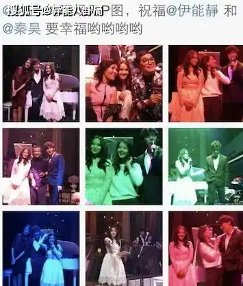 为啥没人待见她

