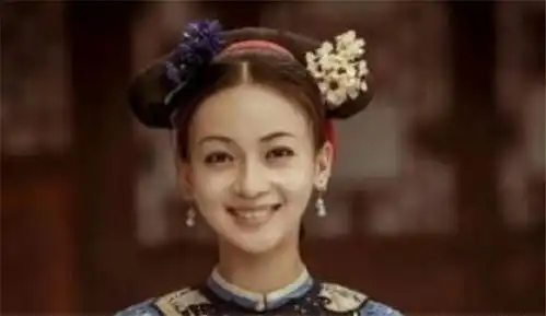 她是乾隆最喜爱的公主,为了她打破祖制,令妃因她去世