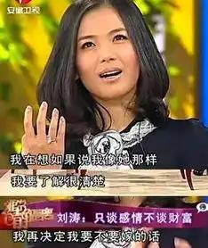 刘涛欢乐颂白演了,刚帮王珂还4个亿,转眼又陪了6000万