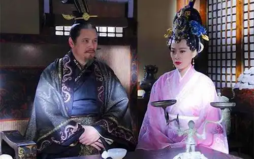 为什么现代人极善于炒作,这是历史传承还是现代创新
