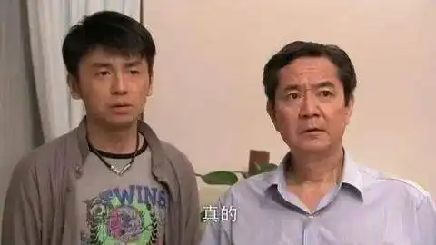 回家的诱惑剧照演员表饰