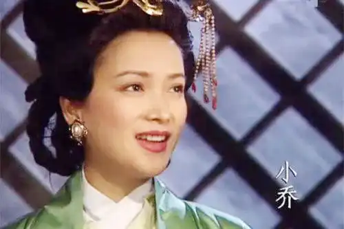 何晴父亲早逝母亲患脑出血垂危,她与许亚军离婚后境况怎样
