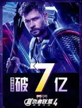 复联4来了十年一役无剧透知识点曝光
