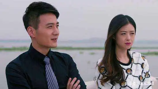 我,单亲妈妈,带着2个孩子,离婚后才知道要经济独立
