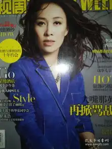 影像唱机通讯音像制品收藏杂项
