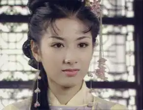 霍思燕与黄奕之间的恩怨是怎么产生的,原来都是为了这个男人
