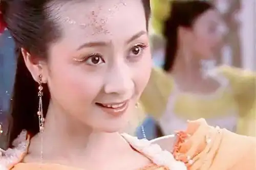 欢天喜地七仙女16年四姐苦尽甘来,七妹最幸福,她们已退圈
