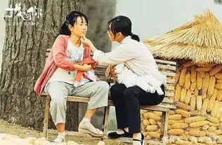 找到你热映,姚晨马伊琍合体,呼吁女人的一生,太难太难了
