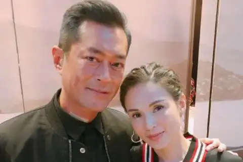 95版神雕侠侣主创重聚,杨过小龙女晒合照引发回忆杀
