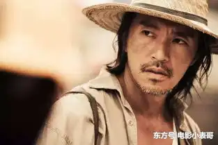 周星驰为什么能成喜剧之王林允一番话说出了真相,太辛苦了
