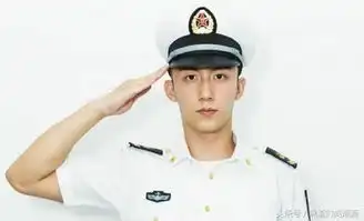 红海行动中顾顺一角原定彭于晏林超贤自曝选择黄景瑜原因
