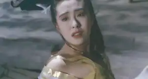 倩女幽魂太雷人网友质问
