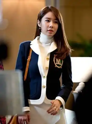 刘世美
