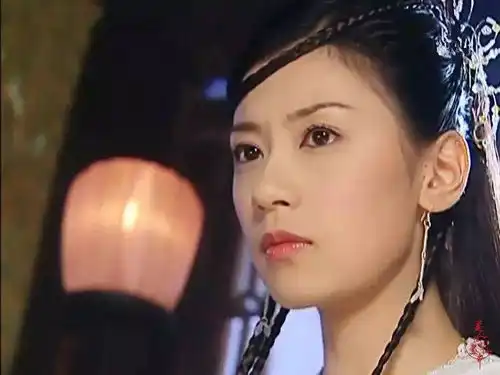 外表清纯的贾静雯,竟然当小三成瘾原来她才是极品宝藏