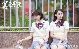 夏至未至大结局是什么夏至未至大结局剧透
