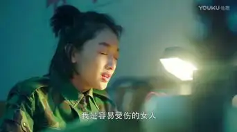 春风十里不如你变互怼教程,张一山周冬雨这五场大战很经典
