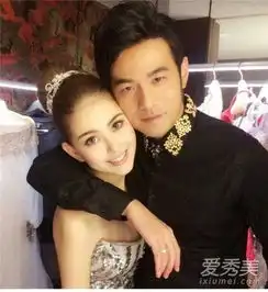 摩天营救昆凌演的什么角色摩天营救什么时候上映剧情介绍

