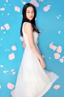 锦绣未央李未央李常乐李常茹白芷锦绣未央女星生活照拼颜值最美竟是她
