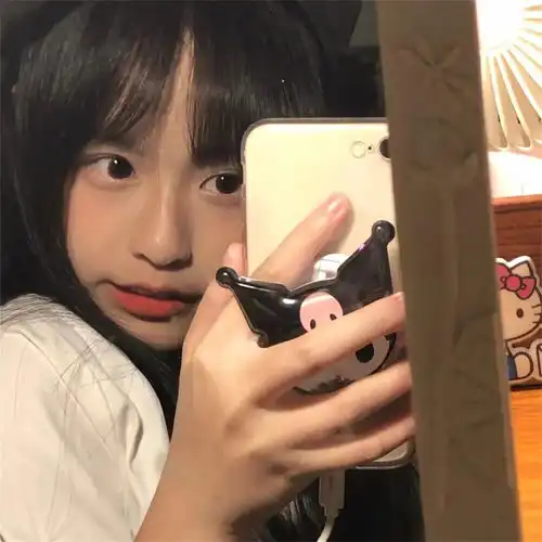 madeinchina李噫涵高音质在线试听madeinchina歌词歌曲下载酷狗音乐

