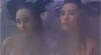 孕期出轨,火速离婚,他俩不怕人看笑话
