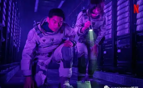 万能网友称太阳生子为太阳的后裔