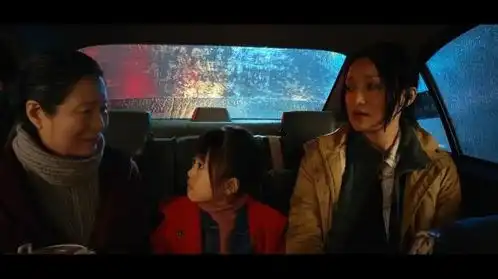 最新iphone拍摄苹果2020年春节短片女儿公开
