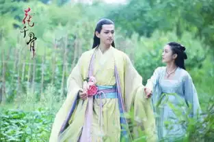 绿叶也有春天晋九王凯小栗旬都成经典男配盘点中日韩剧经典男配角
