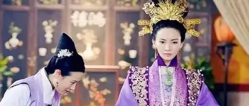 明英宗复位后,对景泰帝后妃做出了如此决定,但晚年废除这项陋习
