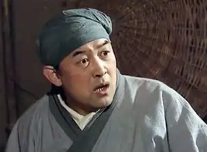 刺客专诸与将军孙武,在各自的领域帮助吴王阖闾成就了伟大的功绩
