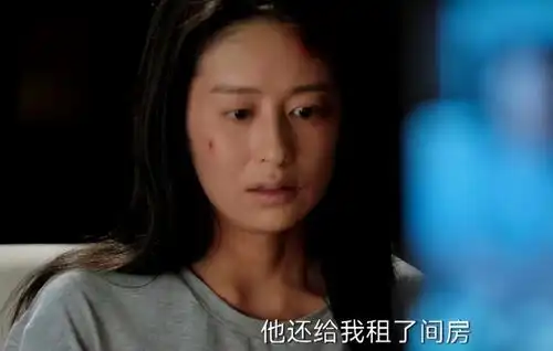 小日子本是冲着陈晓童瑶去的,我却被身高169的女三惊艳了
