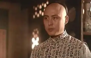 康熙被大臣耍得团团转,孝庄太后一句话,成为后世管理者的经典
