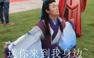 刺客列传钤离
