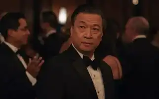 昆凌摩天营救进军好莱坞,撩周杰伦重回电影圈拉王俊凯拍新片
