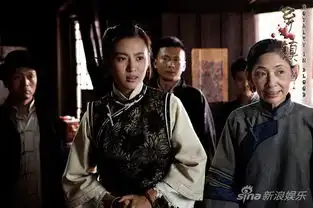 周放异镇为爱牺牲终将自己安放
