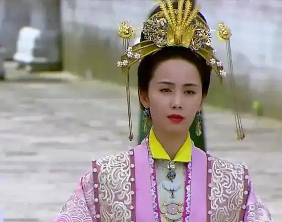 明朝唯一的太上皇二次称帝,逆风翻盘
