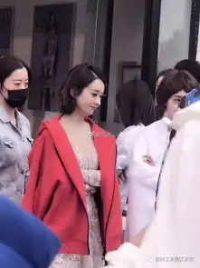 实拍园区人少景美还免费的景点,连女神赵丽颖都来过中秋了
