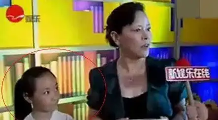 孙俪妹妹曾演甄嬛传小玉娆