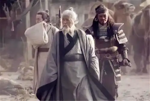 俗语家开青龙门,赛过祖宗坟,啥是青龙门,有何深意
