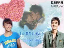鑫923529564浏览照片
