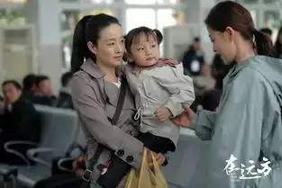 我敢打赌,这部国产剧迟早要被夸上天
