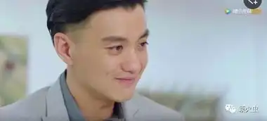 你和我的倾城时光赵丽颖哭的让人心碎,俞灏明再现眼神杀
