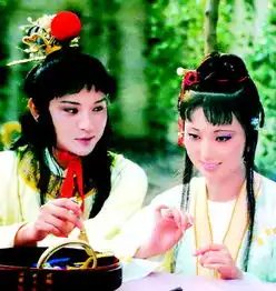 红楼梦3月起寻宝黛将请陈凯歌任监制
