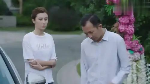 你和我的倾城时光皮特自食恶果,终于被捕法律是绝对公平的
