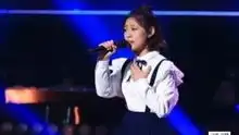 电视剧双世宠妃2片尾曲归去来兮演唱叶炫清

