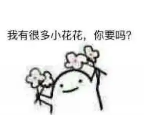 当88年的倪妮撞衫94年的郑秀晶,你更爱哪一款