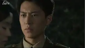 靳东秘杀名单
