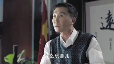 94版三国演义到底隐藏了多少明星吴刚潘粤明何冰都在
