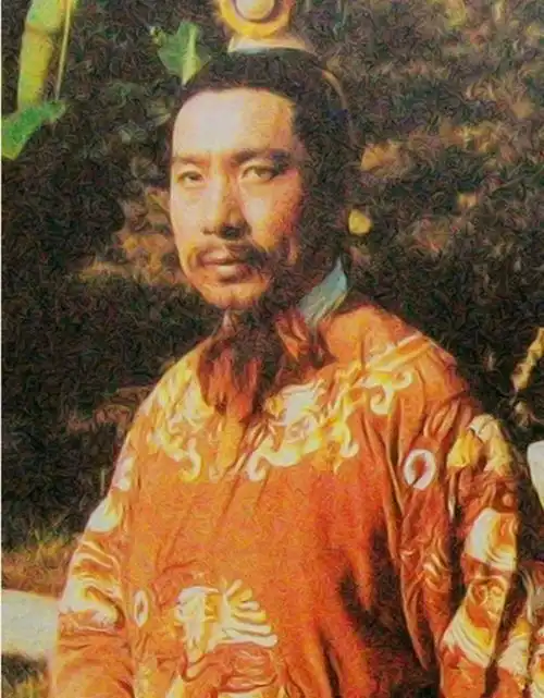 杨洁导演去世86版西游记为什么火了30年,真相竟然是
