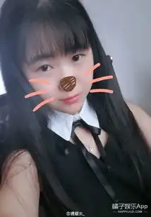 超羞耻的恶魔少爷别吻我拍完了,男女主颜值竟然还不错
